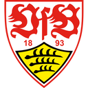 Штутгарт - logo