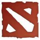 Hryvnia - logo