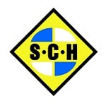 Хауэнштайн - logo