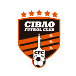 Сибао - logo