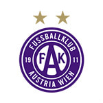 Аустрия II - logo