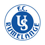 Рюмеланж - logo