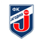 Логотип гостевой команды