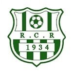 Релизан - logo