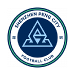 Шэньчжэнь Пен Сити - logo