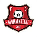Херманнштадт - logo