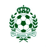 Дессель Спорт - logo