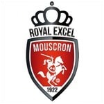 Мускрон - logo