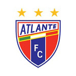 Атланте - logo