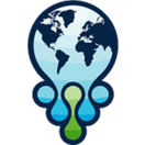 Counter Nature - logo