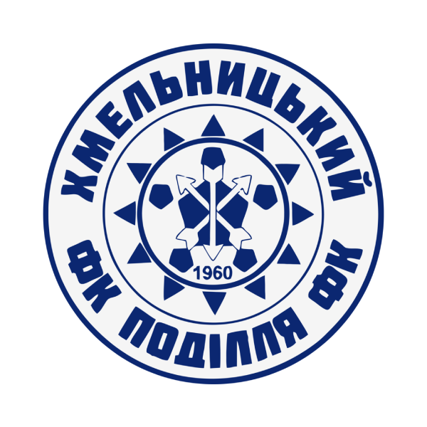 Подолье - logo