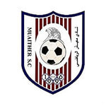 Аль-Муайдар - logo