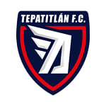Тепатитлан - logo