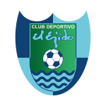 Эль-Эхидо - logo