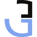 G3 - logo