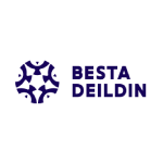 Высшая лига - logo