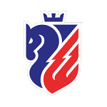 Ботошани - logo