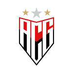 Атлетико Гойяньенсе - logo