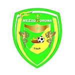 Меццокорона - logo