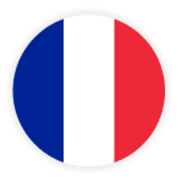 Франция - logo