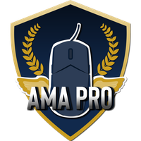 Polish Pro League AMA PRO #3 - logo
