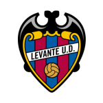 Леванте Б - logo