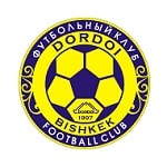 Дордой - logo