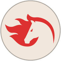 Fireleague Buenos Aires 2025 - logo