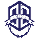 Old G - logo