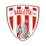 Барлетта - logo
