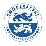 Сендерйюске - logo