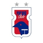 Парана - logo