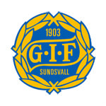 Сундсваль - logo
