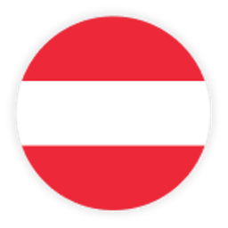 Австрия - logo