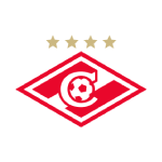 Спартак-2 - logo