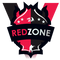 Redzone Pro League 2023 Season 3 - logo
