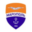 Логотип гостевой команды
