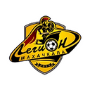 Легион-Динамо - logo