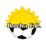Роча - logo