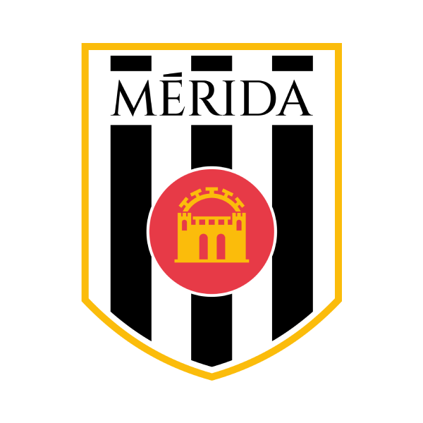 Мерида АД - logo