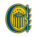 Росарио Сентраль - logo