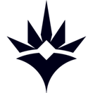 Liberty Female - logo
