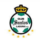 Сантос Лагуна - logo