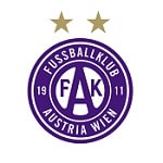 Аустрия U-19 - logo