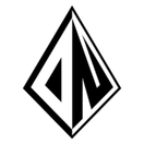 Onyx - logo