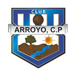 Арройо - logo