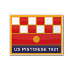 Пистойезе - logo