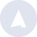 Audacity - logo
