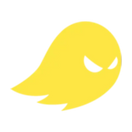Skinvault - logo
