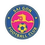 Сайгон - logo